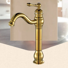 Luxury Shower Bathroom Accessories Set, Towel Ring, Paper Holder, Coat Hook, Toilet Brush, Polished Gold, Bath Hardware