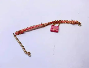 Toy accessories gift hat bag headphone comb for your BB FR 1/6 scale dolls BBIKG238