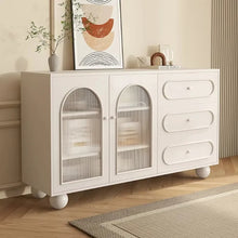 Modern Trendy Living Room Cabinets Beauty Elegant Unique Delicacy Storage Cabinet Simple Nordic Woonkamer Kasten Home Furniture
