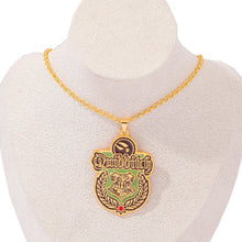 Harry Potter Series Creative Personality Film Fans Peripheral Fashion Accessories Gift Suitable for Giving to Friends
