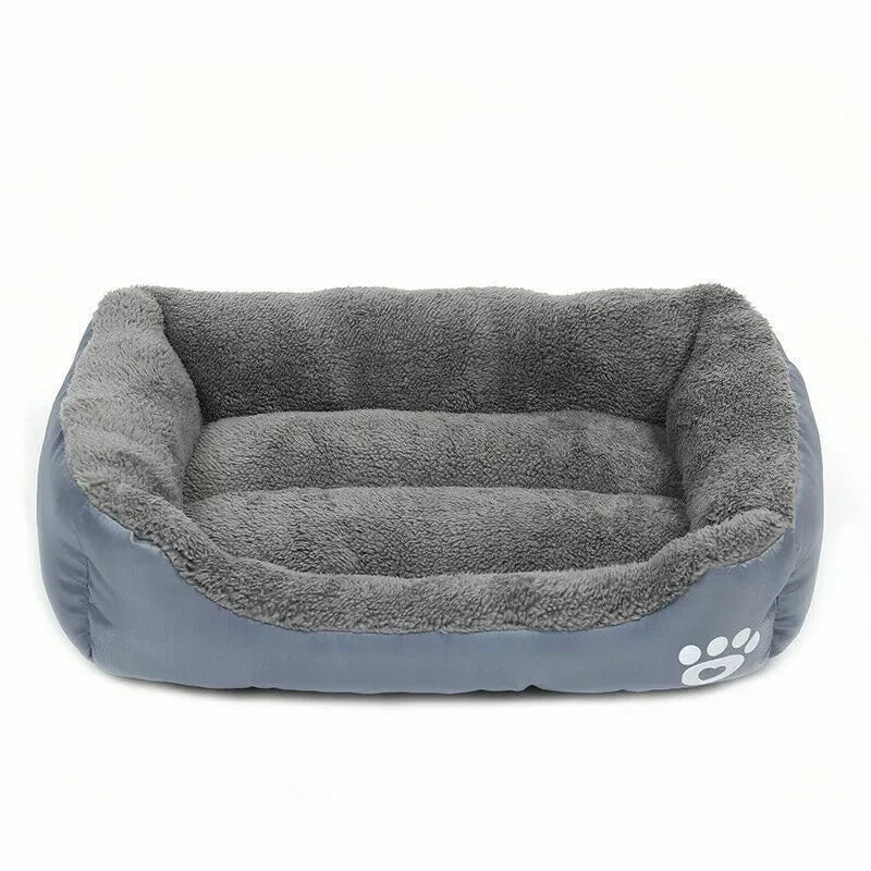 Dog Bed Sofas