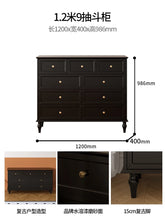Simple Craft Living Room Cabinets Luxury Design Storage Function Cabinet Modern Industrial Woonkamer Kasten Home Furniture