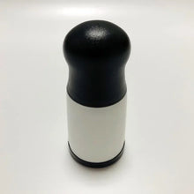 Kitchen Tools: Cheese Slicer, Herb Grinder, Spice Mill, Parsley Shredder, Chopper, Manual