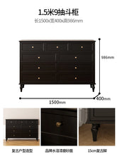 Simple Craft Living Room Cabinets Luxury Design Storage Function Cabinet Modern Industrial Woonkamer Kasten Home Furniture