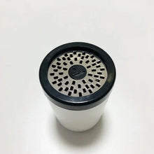 Kitchen Tools: Cheese Slicer, Herb Grinder, Spice Mill, Parsley Shredder, Chopper, Manual