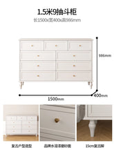 Simple Craft Living Room Cabinets Luxury Design Storage Function Cabinet Modern Industrial Woonkamer Kasten Home Furniture