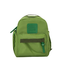Kids Backpack for Boy School Bag Mother Kids Bags for Girl Toddler Bags Class Bags for Girl Solid Cute Backpack Mochilas Bolsa