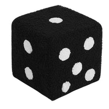 Stool Foot Stool Soft Comfortable Simple Warm Sturdy Base  Stool for Home Living Room Bedroom Makeup Stool Shoes Stool