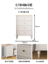 Simple Craft Living Room Cabinets Luxury Design Storage Function Cabinet Modern Industrial Woonkamer Kasten Home Furniture