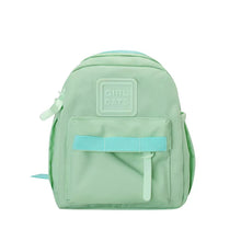 Kids Backpack for Boy School Bag Mother Kids Bags for Girl Toddler Bags Class Bags for Girl Solid Cute Backpack Mochilas Bolsa