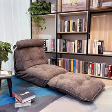 Soft Comfortable Puff Sofa Relaxing Reclining Living Room Lazy Sofa Nordic Designer Sofy Do Salonu Garden Furniture Sets