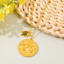 Harry Potter Series Creative Personality Film Fans Peripheral Fashion Accessories Gift Suitable for Giving to Friends