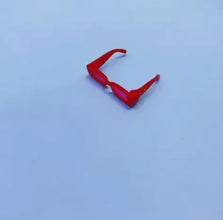 Toy accessories gift hat bag headphone comb for your BB FR 1/6 scale dolls BBIKG238