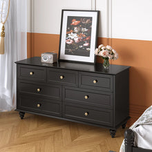 Simple Craft Living Room Cabinets Luxury Design Storage Function Cabinet Modern Industrial Woonkamer Kasten Home Furniture