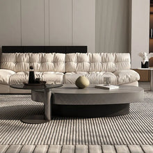 Living Room Coffee Table Luxury Modern Simple Unique Coffee Table Glamour Premium Muebles Para El Hogar Living Room Furniture