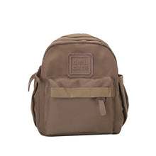 Kids Backpack for Boy School Bag Mother Kids Bags for Girl Toddler Bags Class Bags for Girl Solid Cute Backpack Mochilas Bolsa
