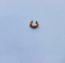 Toy accessories gift hat bag headphone comb for your BB FR 1/6 scale dolls BBIKG238