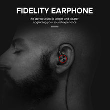 ER-280 In-Ear Monitor Wireless System, single channel UHF with multiple transmitters, for small music festivals, home theaters