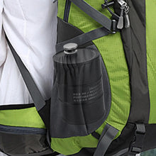 Liquor Flask Large Capacity Flagon Portable Leakproof 750ml Stainless Steel Flask For Workplace Indoors Hiking Picnic Camping