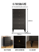 Simple Craft Living Room Cabinets Luxury Design Storage Function Cabinet Modern Industrial Woonkamer Kasten Home Furniture