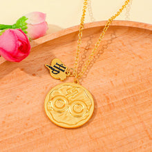 Harry Potter Series Creative Personality Film Fans Peripheral Fashion Accessories Gift Suitable for Giving to Friends