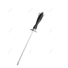 Kitchen Chef Meat Cleaver 11PCS Kitchen Knife Set Forged Steel High Hardness Chopping Knife Kitchen Scissors Cooking Tools