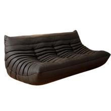 Modern Double Lazy Sofa Living Room Minimalist Relaxing Recliner Sofa Puff Comfortable Salas Y Sofas Muebles Room Decor