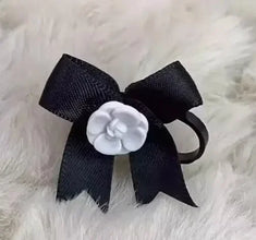 Toy accessories gift hat bag headphone comb for your BB FR 1/6 scale dolls BBIKG238