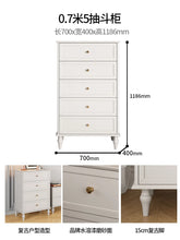 Simple Craft Living Room Cabinets Luxury Design Storage Function Cabinet Modern Industrial Woonkamer Kasten Home Furniture