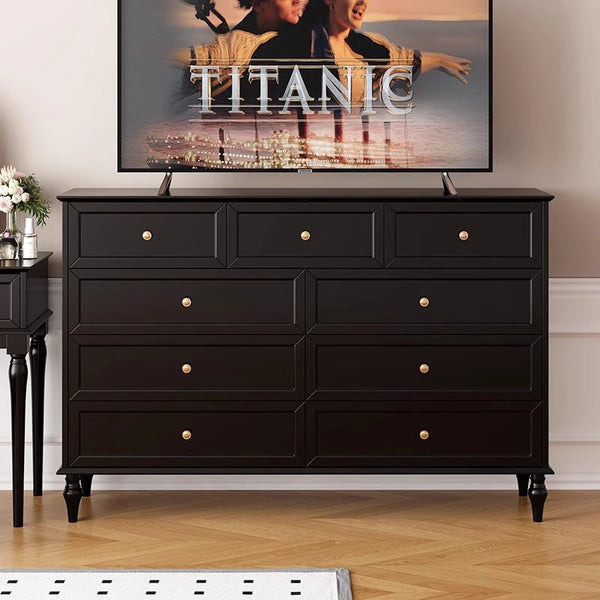 Simple Craft Living Room Cabinets Luxury Design Storage Function Cabinet Modern Industrial Woonkamer Kasten Home Furniture