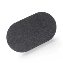 Kitchen Gadgets Clean Tools Strong Decontamination Bath Brush Sponge Magic Strong Decontamination Bath Brush Kitchen Accessories