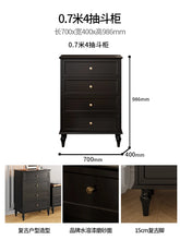 Simple Craft Living Room Cabinets Luxury Design Storage Function Cabinet Modern Industrial Woonkamer Kasten Home Furniture