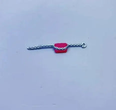 Toy accessories gift hat bag headphone comb for your BB FR 1/6 scale dolls BBIKG238