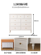 Simple Craft Living Room Cabinets Luxury Design Storage Function Cabinet Modern Industrial Woonkamer Kasten Home Furniture