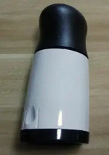 Kitchen Tools: Cheese Slicer, Herb Grinder, Spice Mill, Parsley Shredder, Chopper, Manual