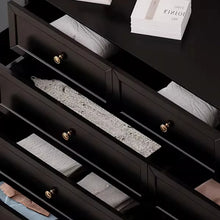 Simple Craft Living Room Cabinets Luxury Design Storage Function Cabinet Modern Industrial Woonkamer Kasten Home Furniture