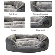 Dog Bed Sofas