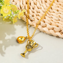 Harry Potter Series Creative Personality Film Fans Peripheral Fashion Accessories Gift Suitable for Giving to Friends