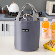 Lunch Box Portable Insulated Lunch Container Set Stackable Bento Cartoon Eyeglass Bear Shape Food Storage Container For Kids