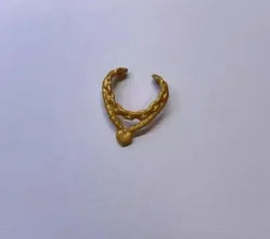 Toy accessories gift hat bag headphone comb for your BB FR 1/6 scale dolls BBIKG238