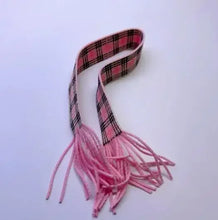 Toy accessories gift hat bag headphone comb for your BB FR 1/6 scale dolls BBIKG238