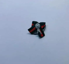 Toy accessories gift hat bag headphone comb for your BB FR 1/6 scale dolls BBIKG238