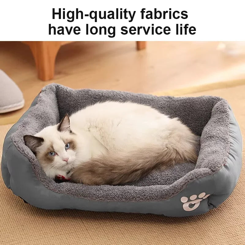 Dog Bed Sofas