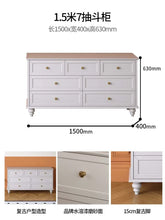 Simple Craft Living Room Cabinets Luxury Design Storage Function Cabinet Modern Industrial Woonkamer Kasten Home Furniture