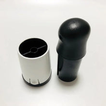 Kitchen Tools: Cheese Slicer, Herb Grinder, Spice Mill, Parsley Shredder, Chopper, Manual