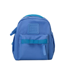 Kids Backpack for Boy School Bag Mother Kids Bags for Girl Toddler Bags Class Bags for Girl Solid Cute Backpack Mochilas Bolsa