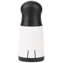 Kitchen Tools: Cheese Slicer, Herb Grinder, Spice Mill, Parsley Shredder, Chopper, Manual