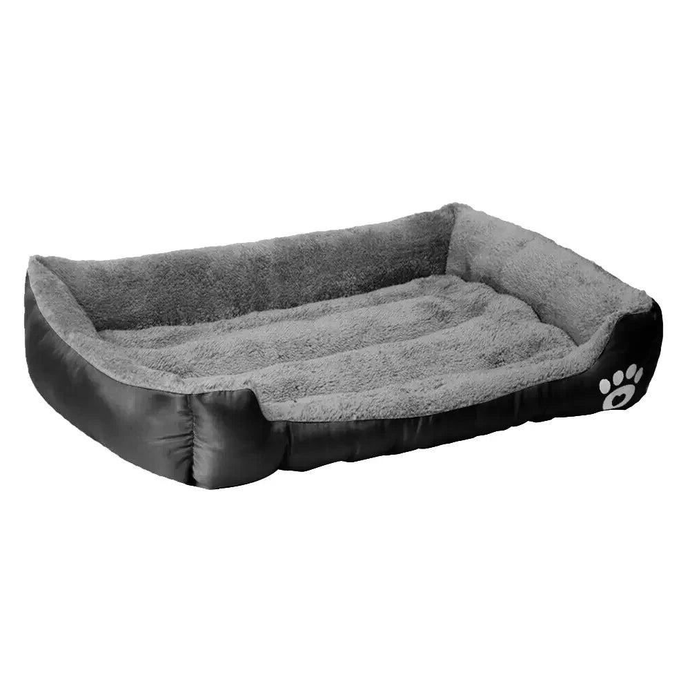 Dog Bed Sofas