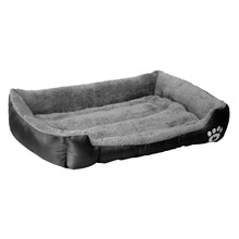 Dog Bed Sofas