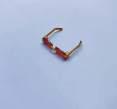 Toy accessories gift hat bag headphone comb for your BB FR 1/6 scale dolls BBIKG238